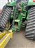 2018 John Deere 9620RX