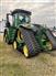 2018 John Deere 9570RX