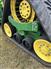 2018 John Deere 9570RX