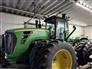 2008 John Deere 9430