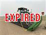 2024 John Deere W170