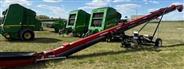 2022 Universal 1547 CONVEYOR