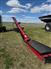 2022 Universal 1547 CONVEYOR