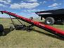 2022 Universal 1547 CONVEYOR