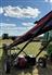 2022 Universal 1547 CONVEYOR