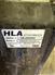 2024 HLA Attachments SB84GR72