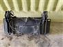 2024 HLA Attachments SB84GR72