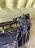 2024 HLA Attachments SB84GR72