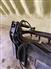 2024 HLA Attachments SB84GR72