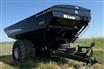 2024 Brandt 1520XT