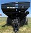 2024 Brandt 1520XT