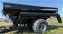 2024 Brandt 1520XT