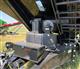 2024 Brandt 1520XT