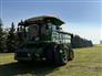 2013 John Deere S680