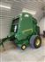John Deere 2018 560M Balers - Round