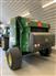 John Deere 2018 560M Balers - Round