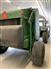 John Deere 2018 560M Balers - Round
