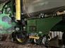 2020 John Deere R4038