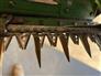 John Deere 2015 640D Headers - Other