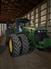 2007 John Deere 8230