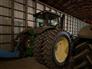 2007 John Deere 8230