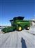John Deere 2023 X9 1000 Combines