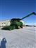 John Deere 2023 X9 1000 Combines