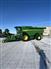 John Deere 2023 X9 1000 Combines
