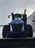 New Holland 2022 T9.645HD 4WD