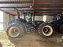 New Holland 2022 T9.700 PLMi 4WD