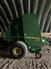 John Deere 2017 569 Balers - Round