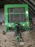 John Deere 2017 569 Balers - Round