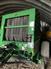 John Deere 2017 569 Balers - Round