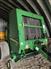 John Deere 2017 569 Balers - Round