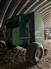John Deere 2017 569 Balers - Round