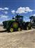 2025 John Deere 9RX 710