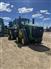 2025 John Deere 9RX 710