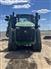 2025 John Deere 9RX 710