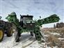 John Deere 2015 R4045 Sprayers - Self Propelled