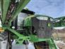 John Deere 2015 R4045 Sprayers - Self Propelled