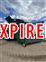 2024 John Deere X9 1000