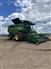 John Deere 2024 X9 1000 Combines