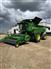 2024 John Deere X9 1000