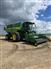 2024 John Deere X9 1000