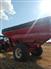 Brent 2012 882 Grain Carts