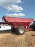Brent 2012 882 Grain Carts