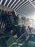 John Deere 2016 S680 Combines
