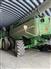 John Deere 2016 S680 Combines