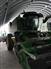 John Deere 2016 S680 Combines