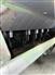 John Deere 2016 S680 Combines